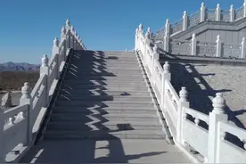 数的“进制”转换浅析图片