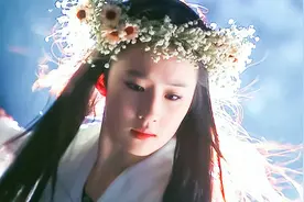 “女人不坏，男人不爱”，《诗经》中的这首诗告诉你恋爱需要浪漫图片