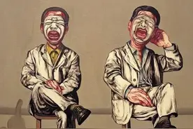 想做好副职，做好6“要”4“不要”！工作好开展，不受夹板气图片