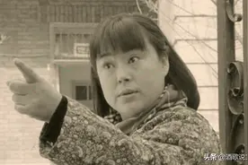 民间故事：三八二十三，泼妇耍赖占便宜，老汉扮猪吃老虎图片