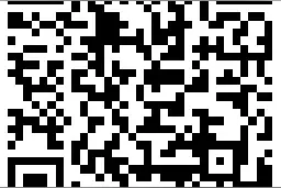 守望兰亭 · 全国第十二届书法篆刻展福建入展作者作品展｜特邀作者图片