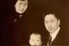 她是国务总理的女儿，为追求有妇之夫，竟然以当尼姑要挟父亲图片