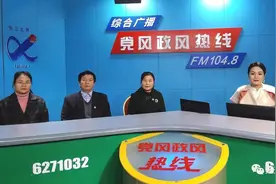 残疾人有生活补贴吗？鹰潭残联解答很详细……图片