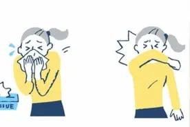 你还在傻傻相信商家宣传的“排毒”吗？不知毁了多少人图片