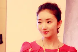 从朱一龙隐婚瓜到学术瓜，翟天临同学是她？图片