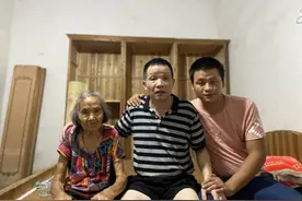 收藏阅读！张玉环：从凶手到无罪，被迫缺席的27年图片
