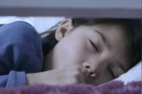 什么叫做清醒梦？图片