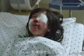 不要再有下一个“素媛”！12年后恶魔要出来，她又开始瑟瑟发抖图片