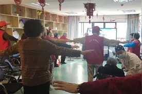 我选择云南弥勒养老，弥勒的医疗康养条件怎么样呢？图片