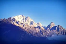 肠道：为什么被称作人体的第二大脑？肠寿=长寿？图片