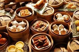 关于广东，这里有你不知道的20个小知识图片