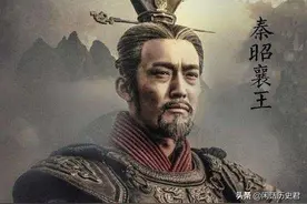 皇帝老子活得越久，越是儿子们的噩梦，盘点几位超长待机的太子图片