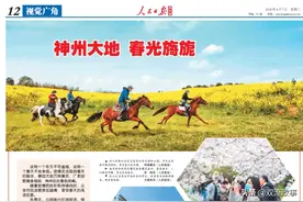 改造大街小巷 建设“大美双流”图片