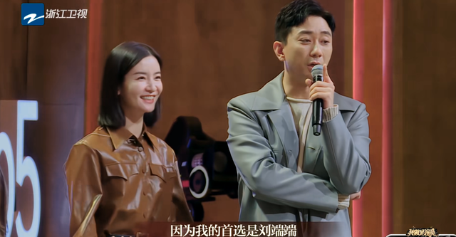 本次吐槽对象,是被老婆家暴过(有争议),又患几年重度抑郁症几次三番想