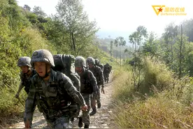 第75集团军某旅抓住复补训“黄金期”提升战斗力图片