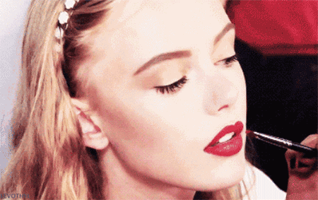 绮观：气垫cc的功效和使用方法你真的了解吗？好用不贵cc霜推荐