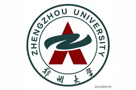 新生攻略｜2021级ZZUers，你的辅导员喊你进群啦！图片