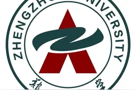 新生攻略｜2021级ZZUers，你的辅导员喊你进群啦！图片