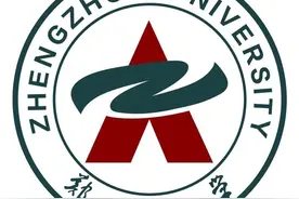 新生攻略｜2021级ZZUers，你的辅导员喊你进群啦！图片