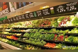战争来临了：储存柴油发动机、100只桶装水等，都纯属扯淡图片