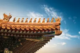 看一场有关临清砖的奇幻漂流！图片