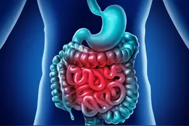 便秘，如何选择通便的中成药图片