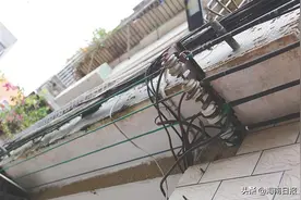 海口老旧小区改造范围包括哪些？改造计划时长多久？权威解答来了图片