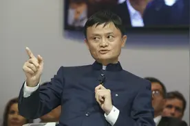 为什么人人都向往权力？罗素的一句话，道出了人性欲望的本质图片