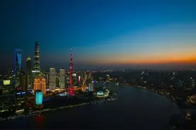 浦江琴深念师恩，和魔都金融家一起聆听这场感恩音乐会图片