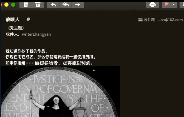 日本鸡皮疙瘩系列网盘