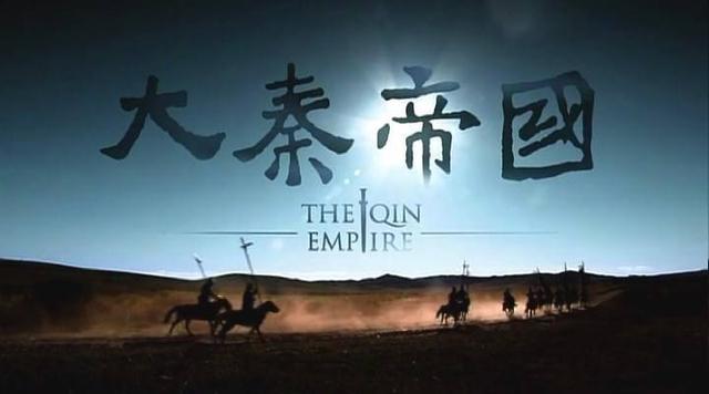 这十年，豆瓣评分超过9分的国产剧，只有这九部