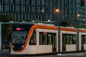 今天，我想去沌口图片