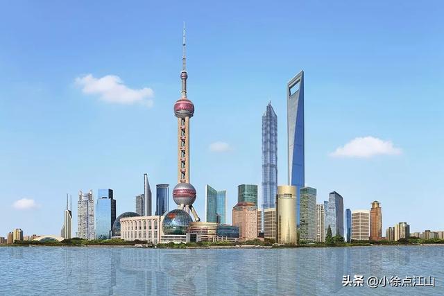 拉动经济的三驾马车究竟是什么？