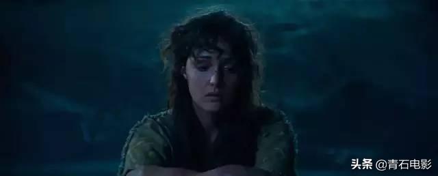 史诗战役！特洛伊之战，两军对峙十年之久，最终用木马占领特洛伊