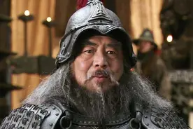 董卓的巅峰阵容有多强？两个顶尖谋士，三位元帅，猛将十余名图片
