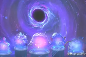 6亿人都在玩的《球球大作战》，为什么越来越多的人选择退游？图片
