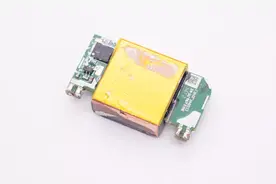 中富电路专业制造平面变压器PCB，华为、小米、vivo均已采用图片