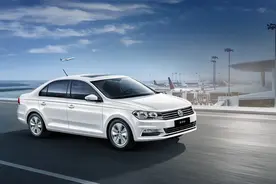 产能归零，这台有38年历史的车型要停产？图片