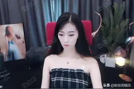 女主播与神豪谈恋爱约会，公会老板锁门阻挠，称影响到她挣钱了图片