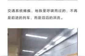 诗二首及其解析图片