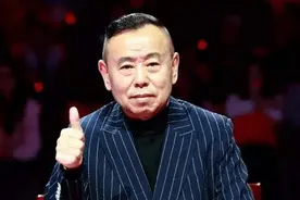 6位直播卖假货的明星，一个比一个猖狂，越来越有“判”头了图片