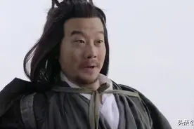 倚天中，明教四大法王除韦一笑外，其他三人论轻功该如何排名图片