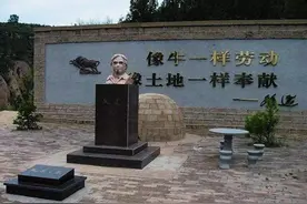 《平凡的世界》5位主要演员，论演技袁弘垫底，其余四人正常发挥图片