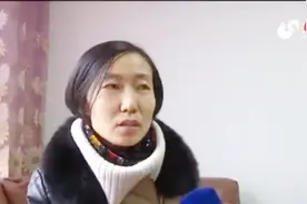 常年不在家住，女子办理暖气退费，退费流程让人头疼，得跑多趟？视频封面