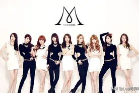 那些因为经纪公司的问题而导致失败的KPOP团体 令人惋惜图片