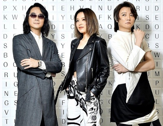 飞儿乐队主唱詹雯婷为什么换掉 飞儿乐队主唱詹雯婷什么时候换掉