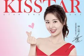 林心如代言，千万宝妈都在用的纸尿裤，你用了吗？图片