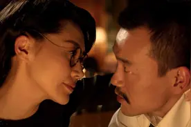 和40岁的女同事相处半年后，我明白了，男人不敢娶大龄剩女的原因图片