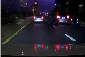 震撼的闪电图片