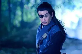 他让亲兄妹结为夫妻，荒唐残暴，做事不按常理出牌图片